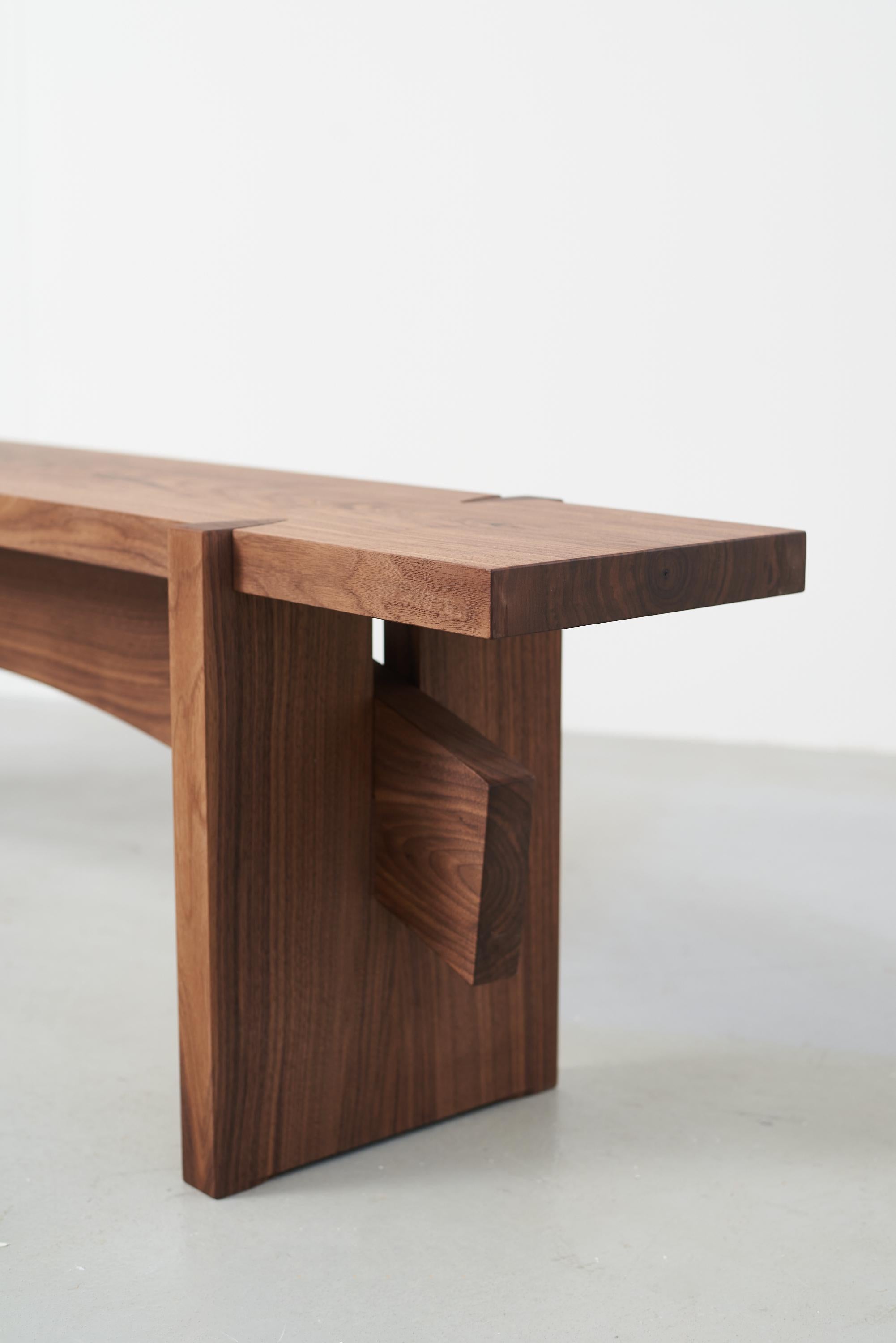 Banc 01 Neuf - En vente à Copenhagen, DK
