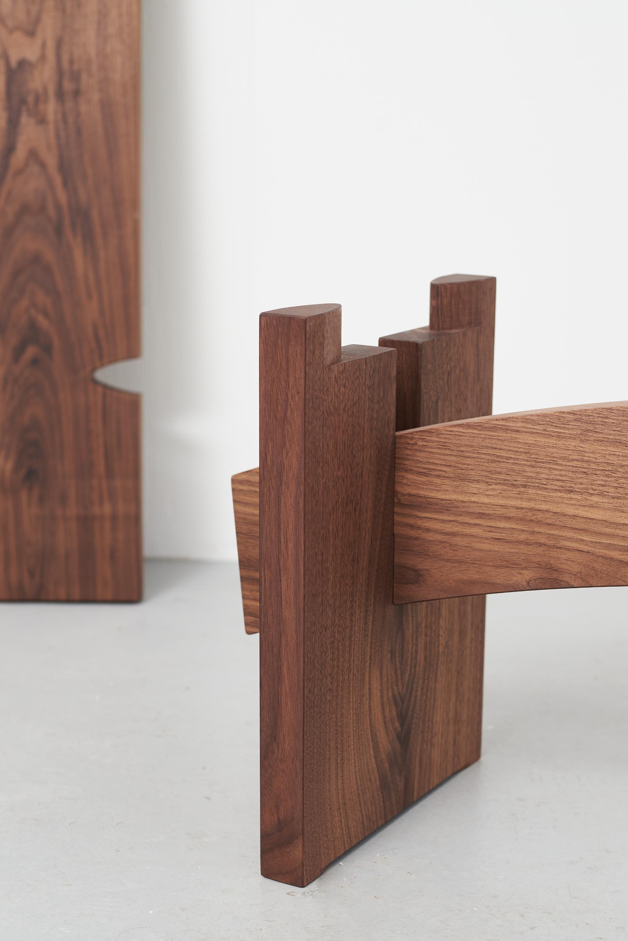 XXIe siècle et contemporain Banc 01 en vente