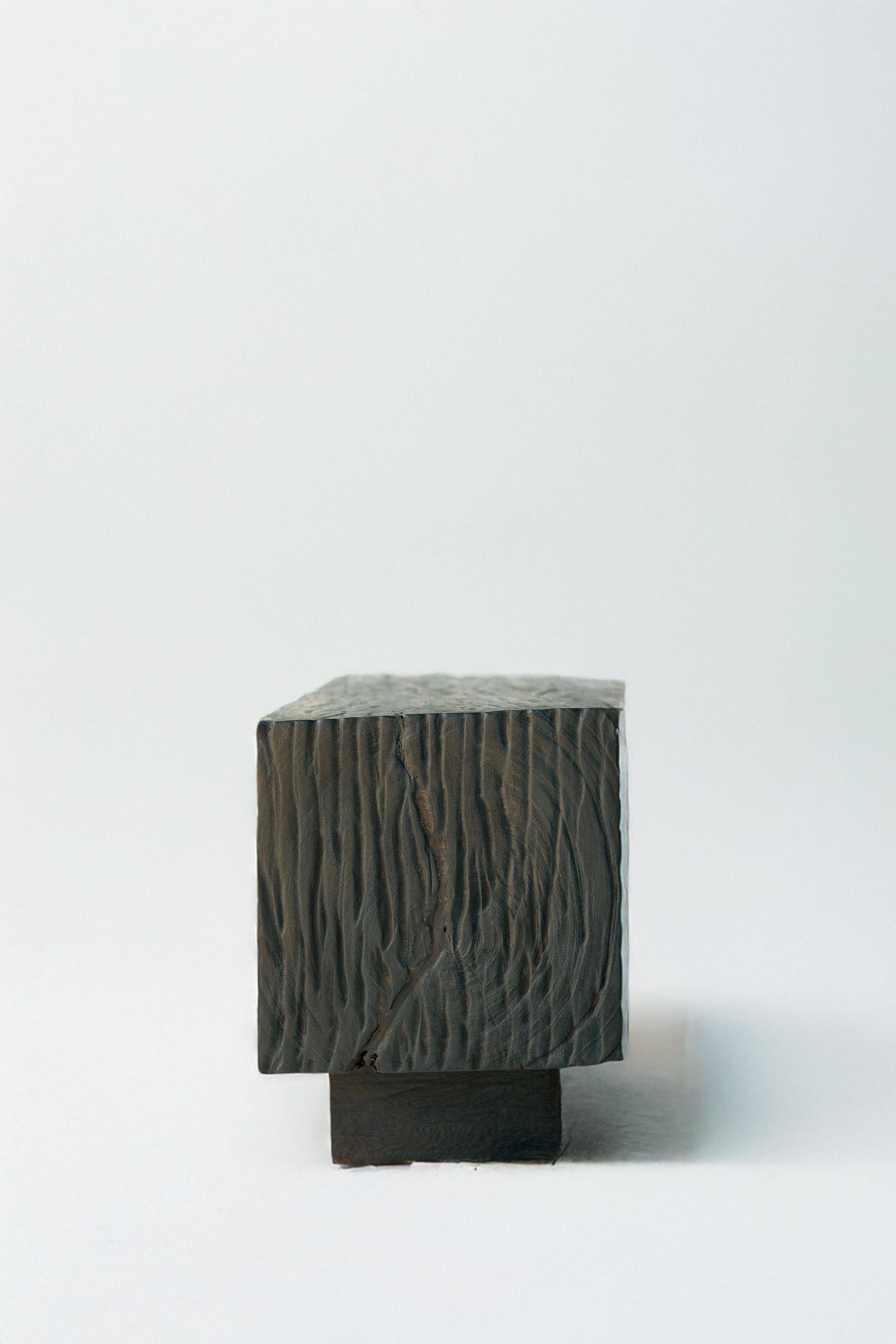 XXIe siècle et contemporain Banc 01 en vente