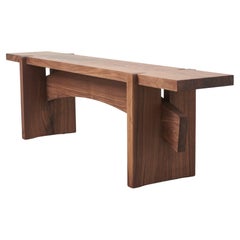 Bench 01