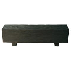Bench 01
