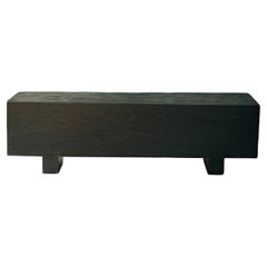 Bench 01