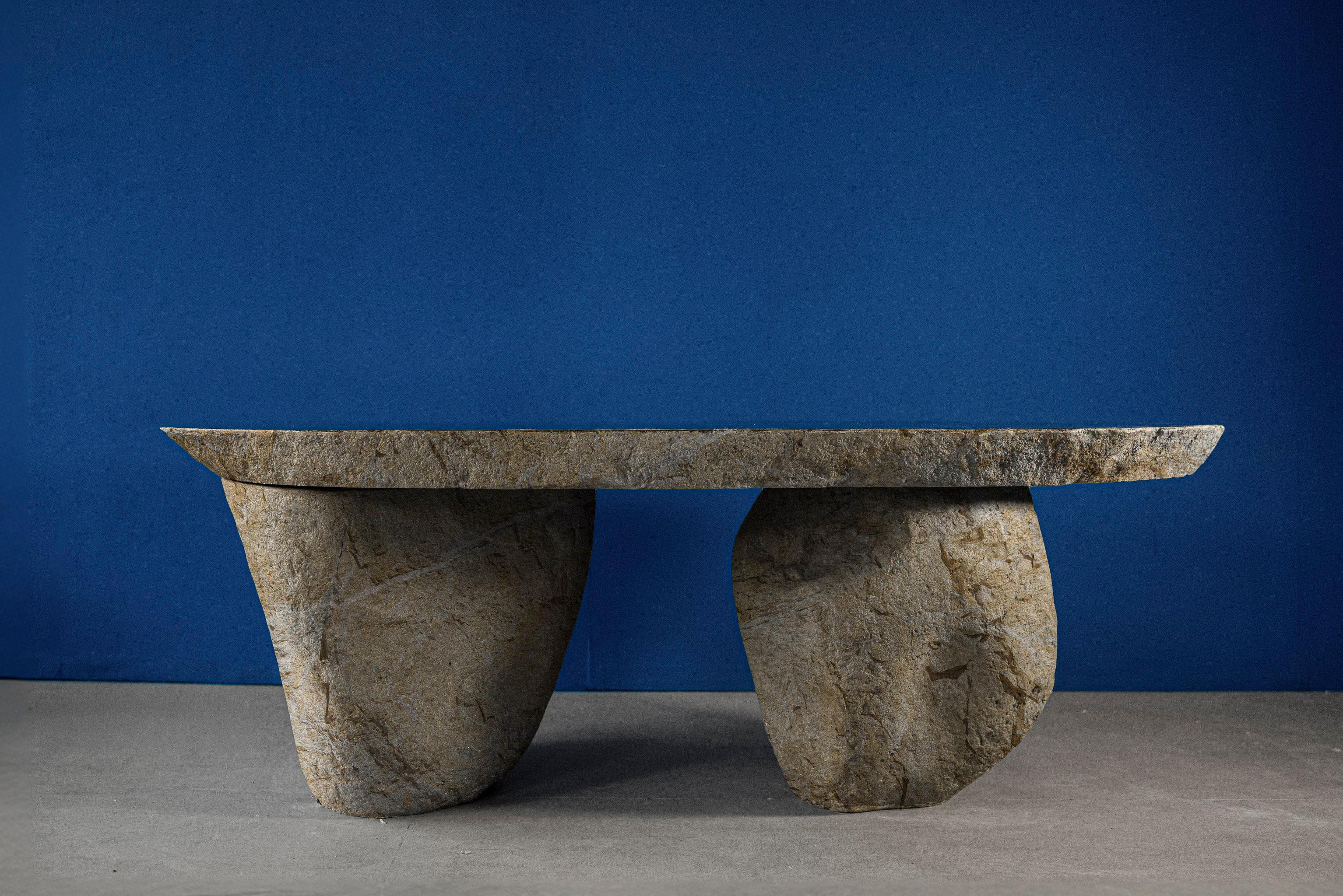 Bench 77 In New Condition For Sale In FITZROY, AU