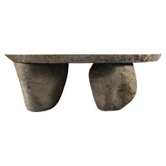 Banc 77