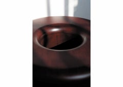 Arch by Objects of Common Interest