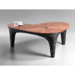 Banc de Donatas Zukauskas