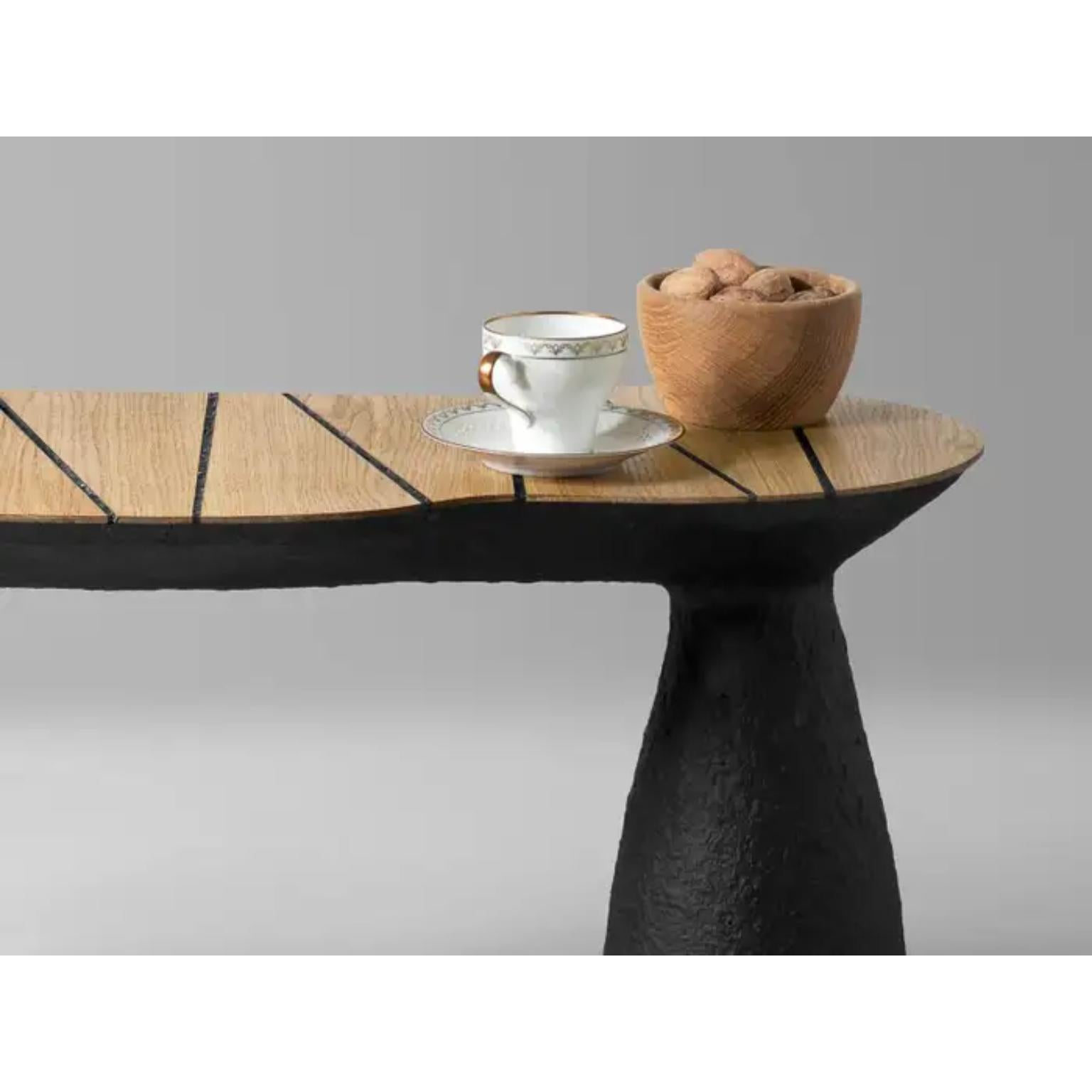 Postmoderne Banc de Donatas Zukauskas en vente