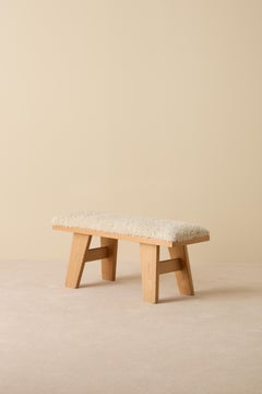 Banco de Krogenäs, Noruega, Años 60