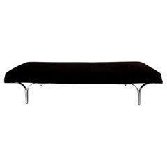 Mid-Century Modern Benches