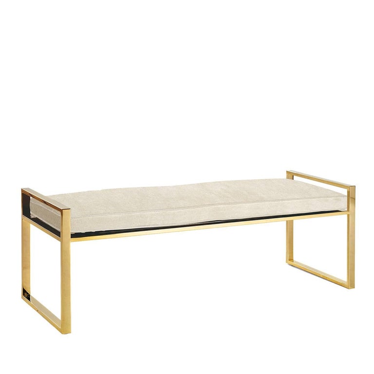 Bench For Sale