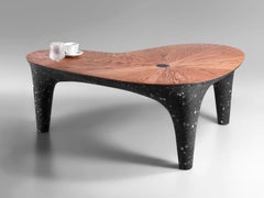 Banc I de Donatas Zukauskas