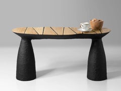 Banc II de Donatas Zukauskas