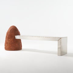 Bench Murundu