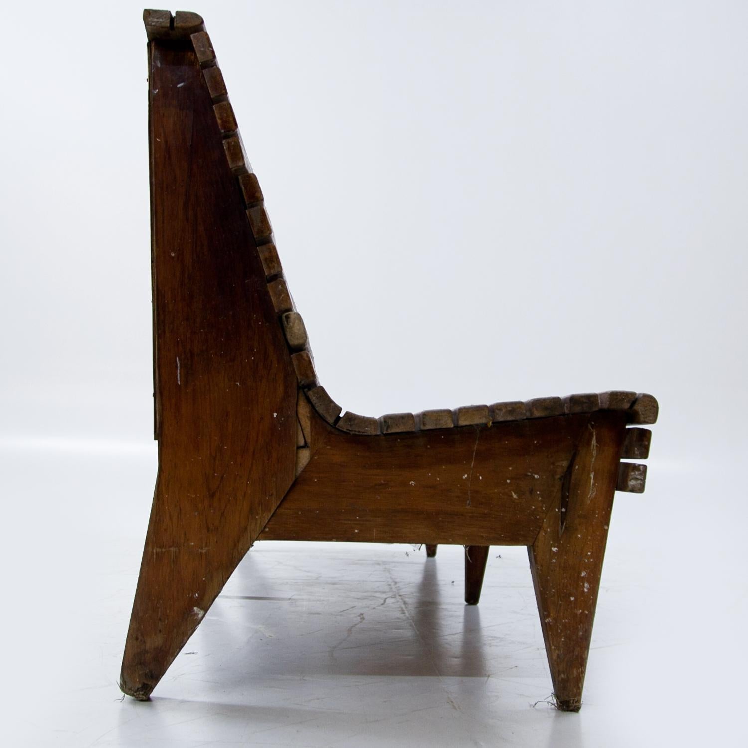 train station bench for sale