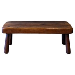 Bench or Coffee Table