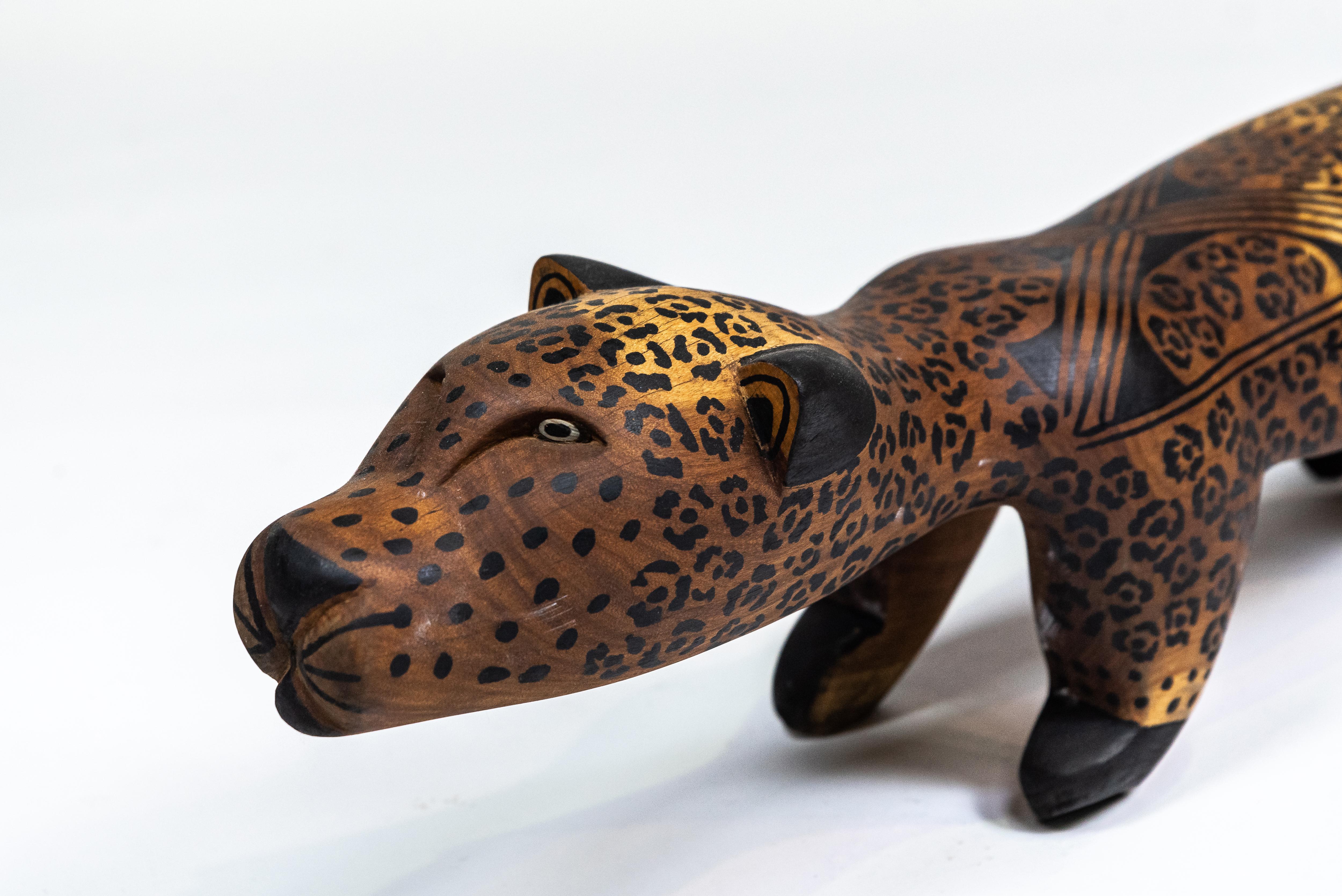 Brasiliano Arte indigena brasiliana contemporanea. Panchina scultorea 