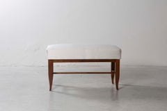 Benche by Gio Ponti