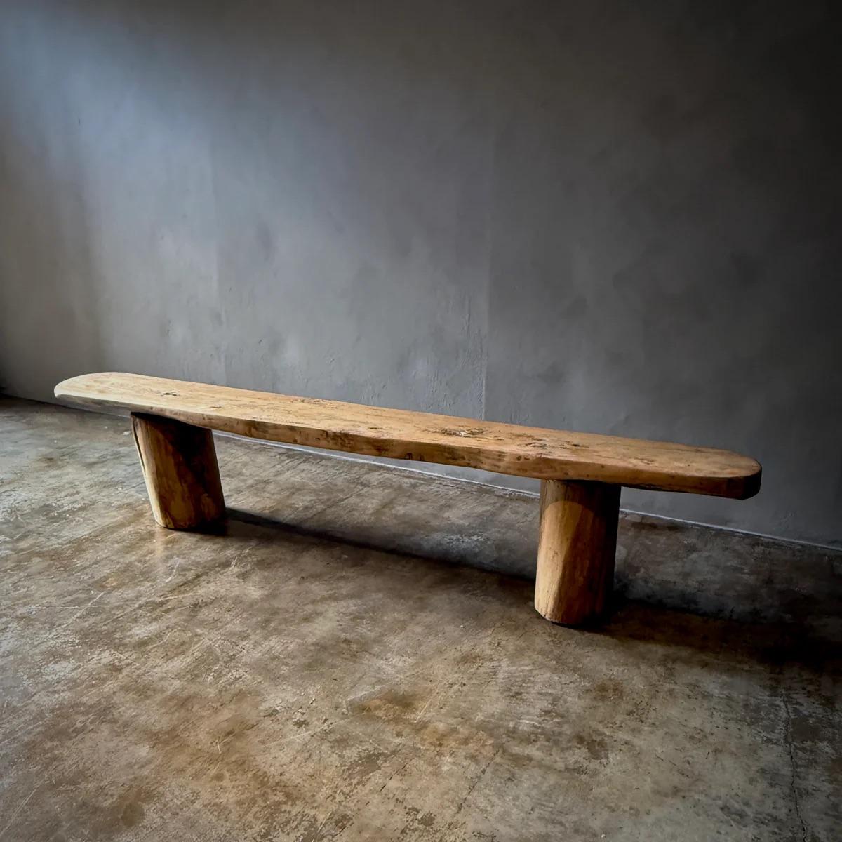 Francese Panchine in vendita