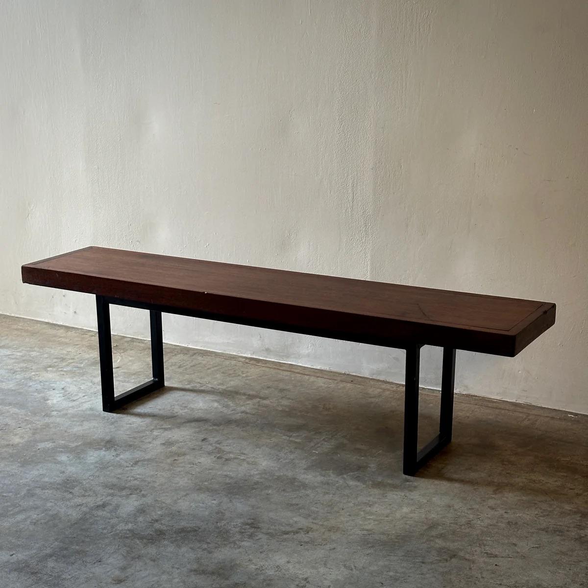 Belga Panchine in vendita