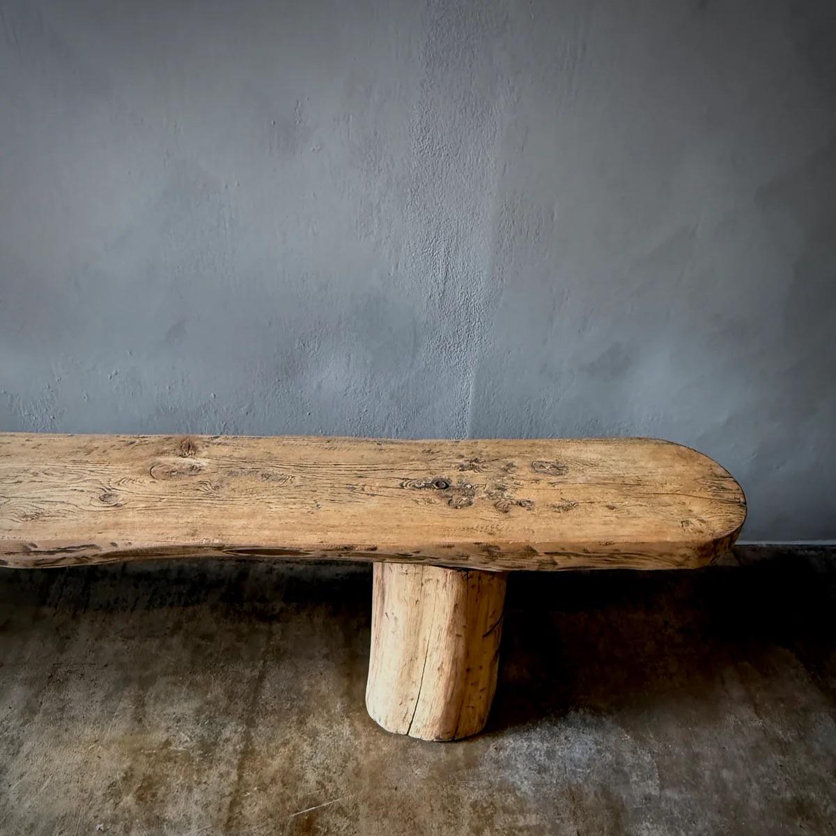Panchine in vendita 1