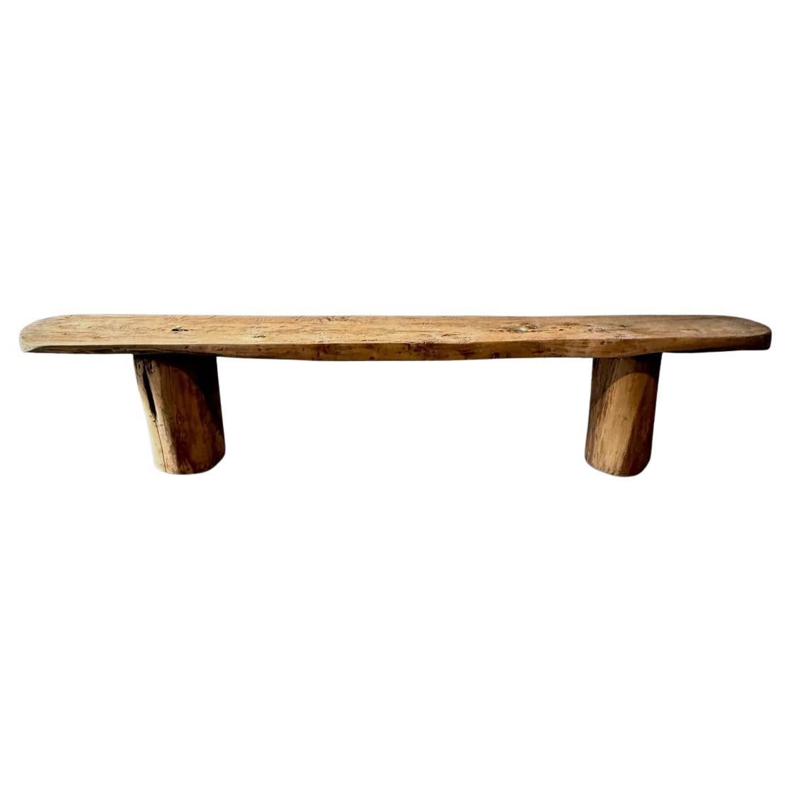 Panchine