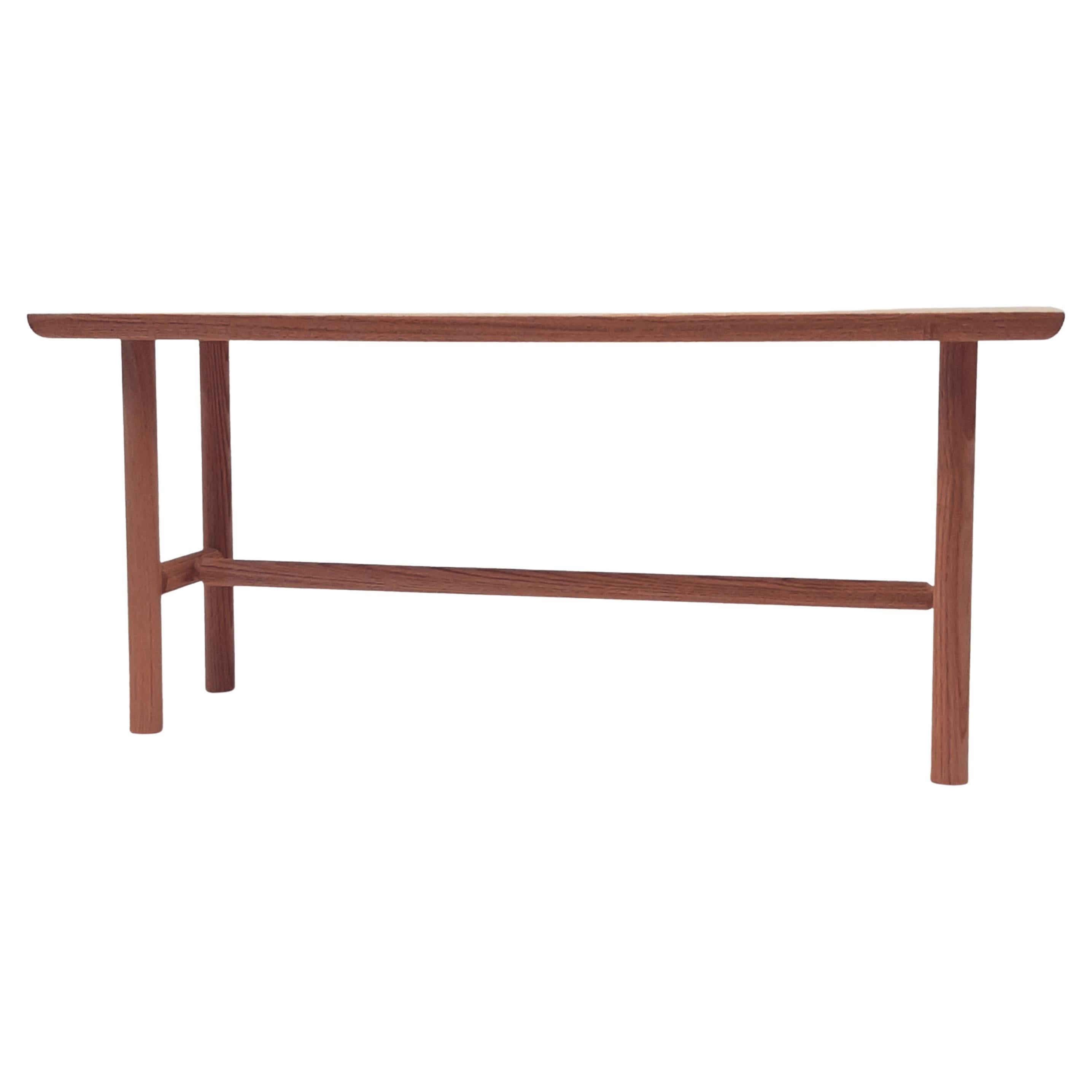 Nouveautés et articles sur mesure Benches