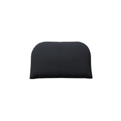 Bend Goods - Arc Throw Pillow in Aruba Sunbrella