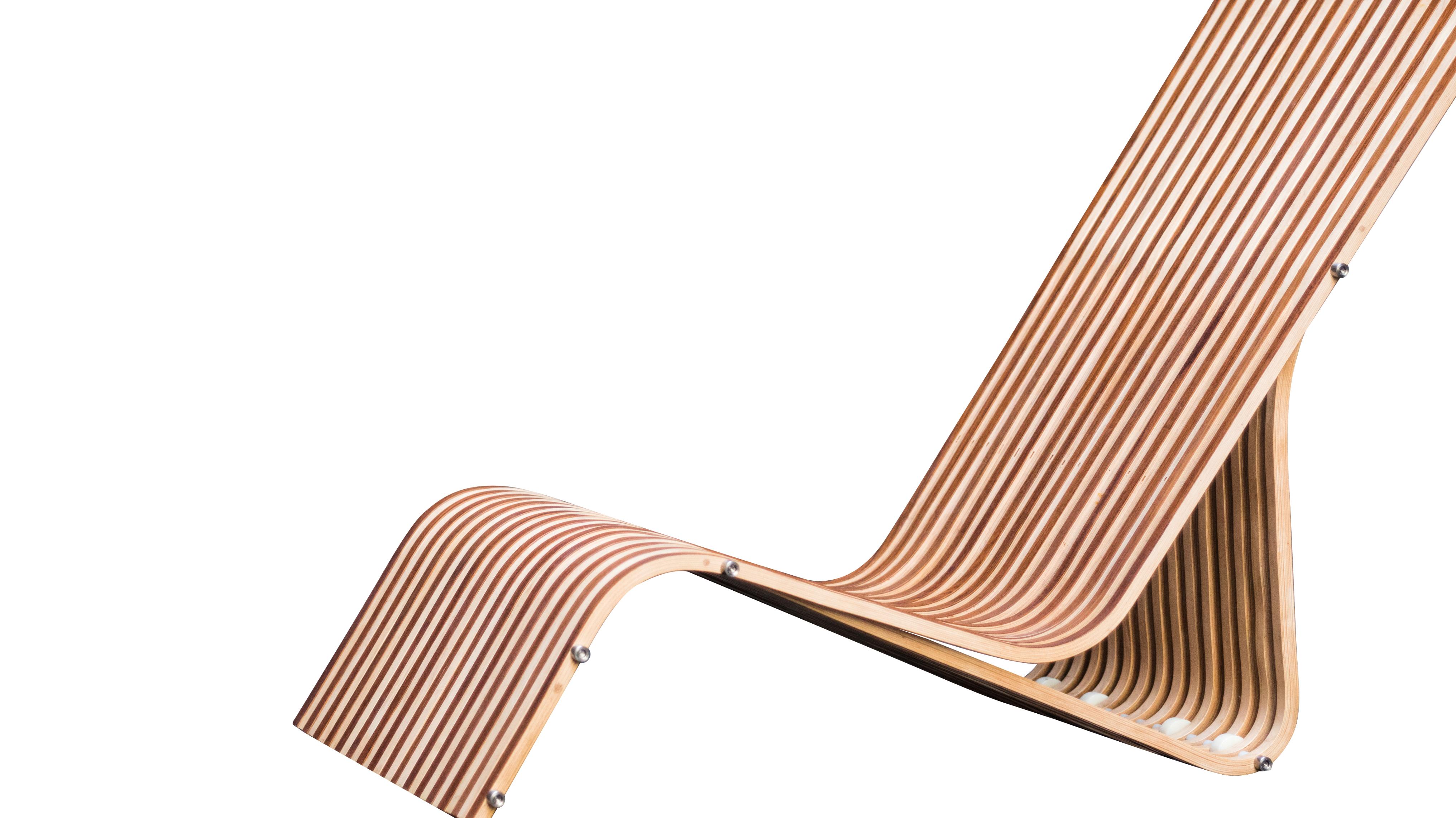 rest chair design
