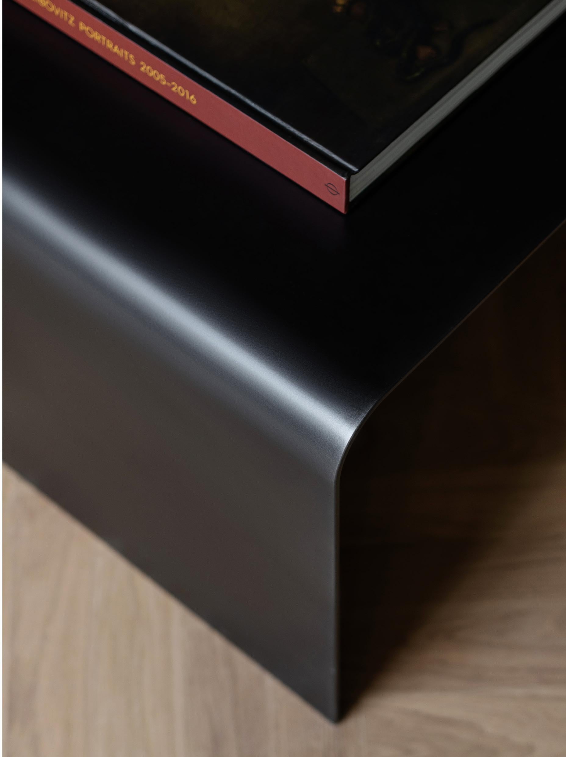 Emirian Bend Table For Sale