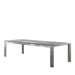 Bend Table