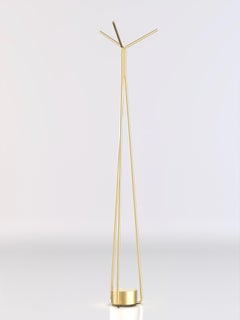 Bended Clothhanger 014 by Edizioni Design