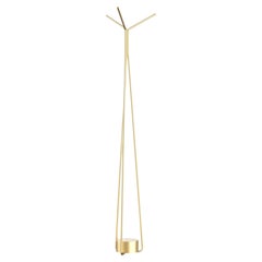 Bended Clothhanger 014 by Edizioni Design