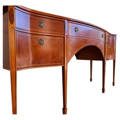 Dressers