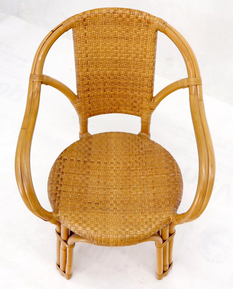 bendt dining chair ebay