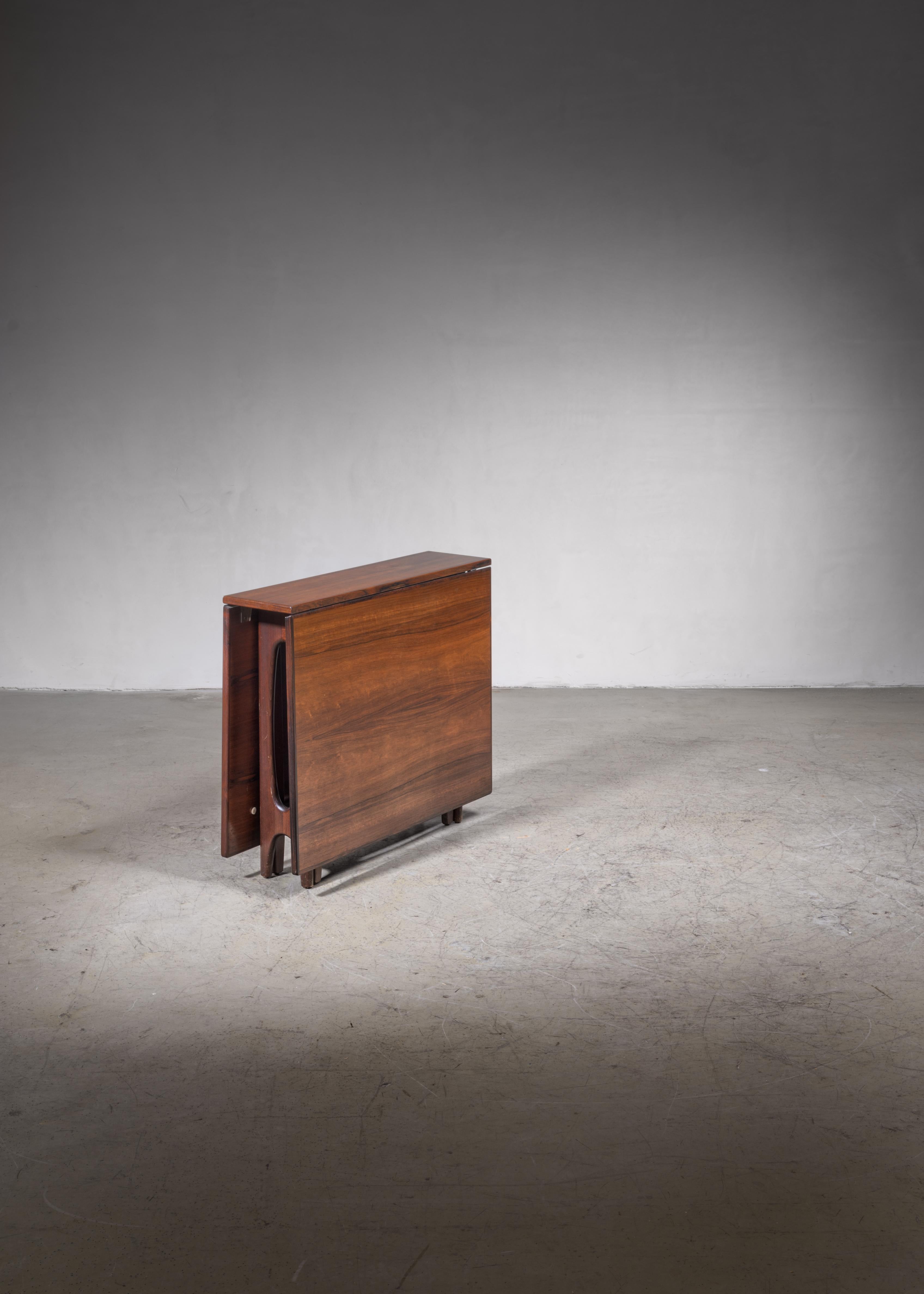bendt winge table