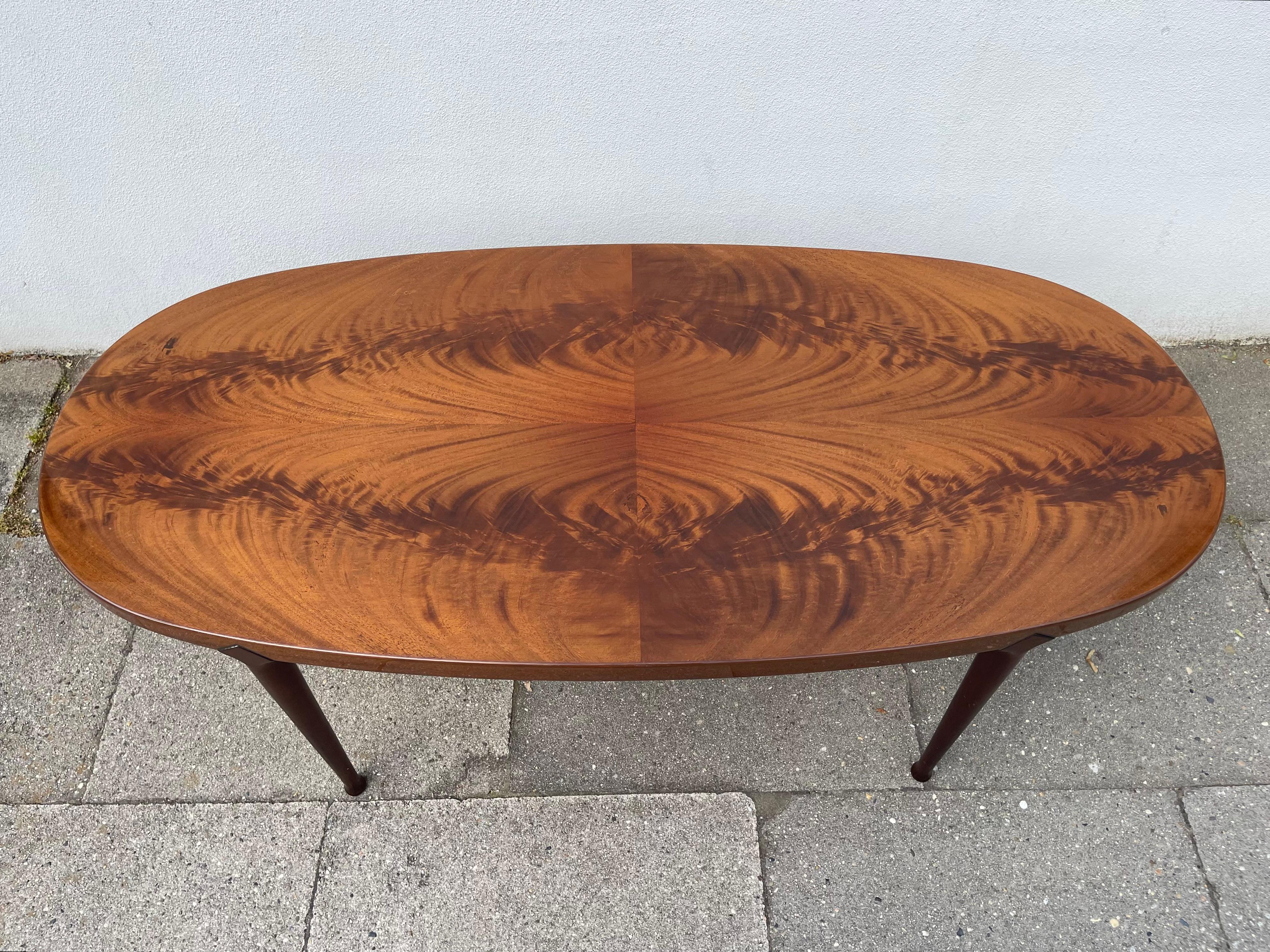 persian walnut wood