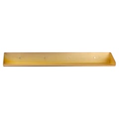 Bendy Large Shelf by Mingardo