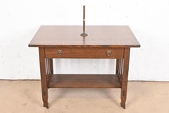 Vaso a bocciolo in bronzo degli Studio A, CIRCA 1910