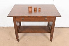 Tazze da nido in rame martellato di Studio A Benedict, CIRCA 1910