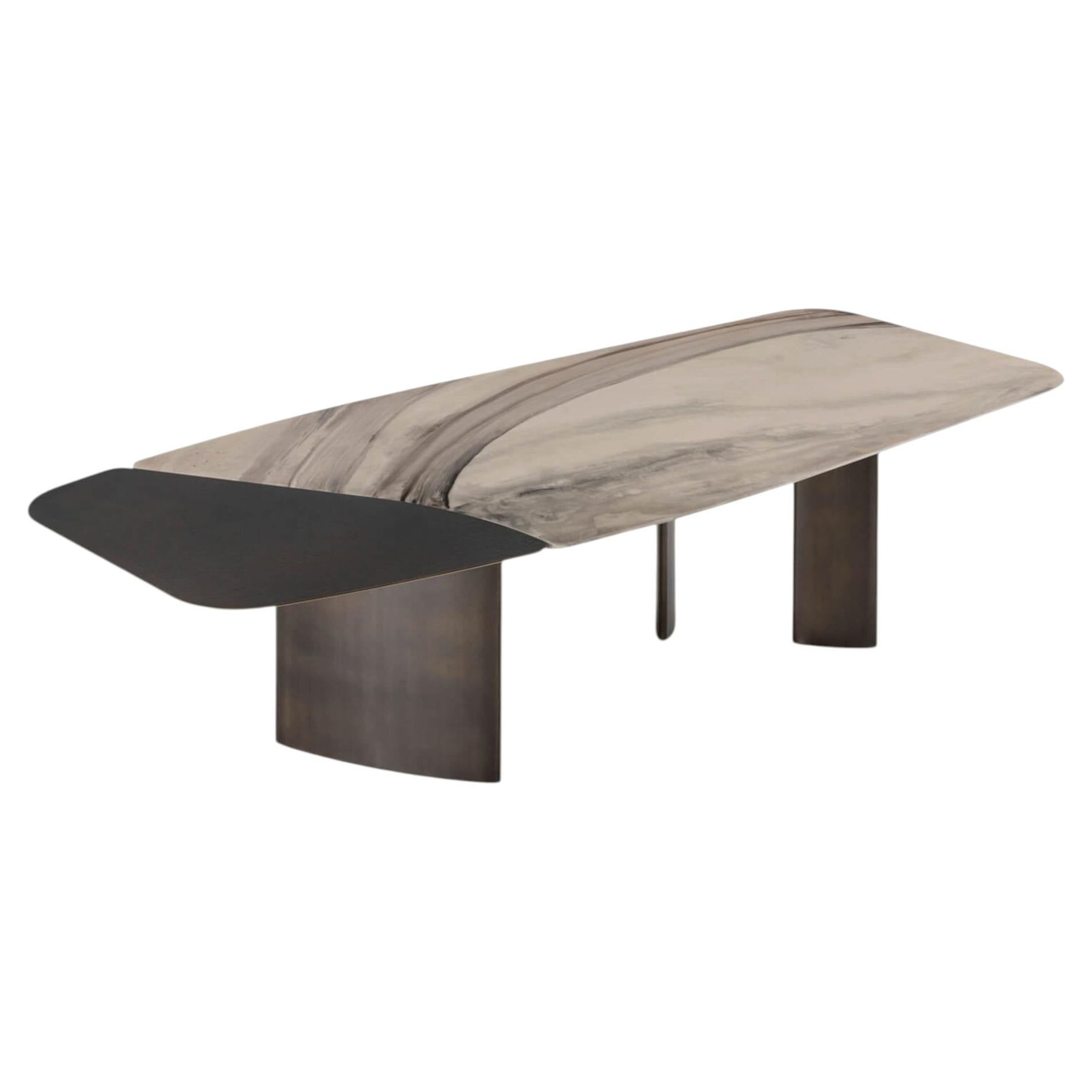 Benett Dining Table