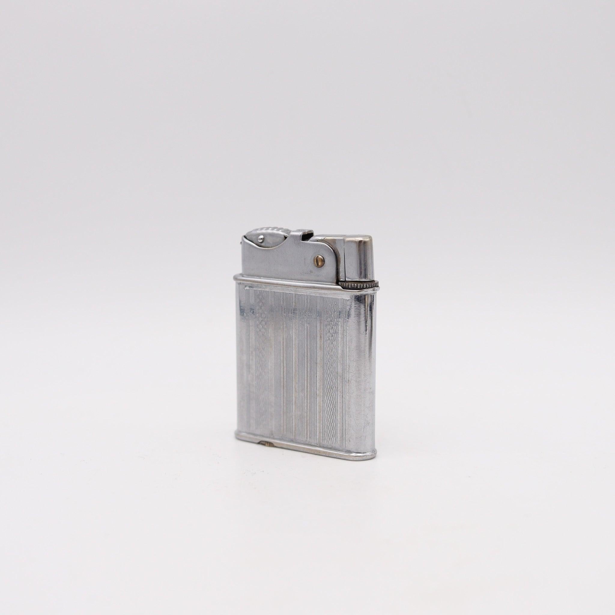 beney lighter