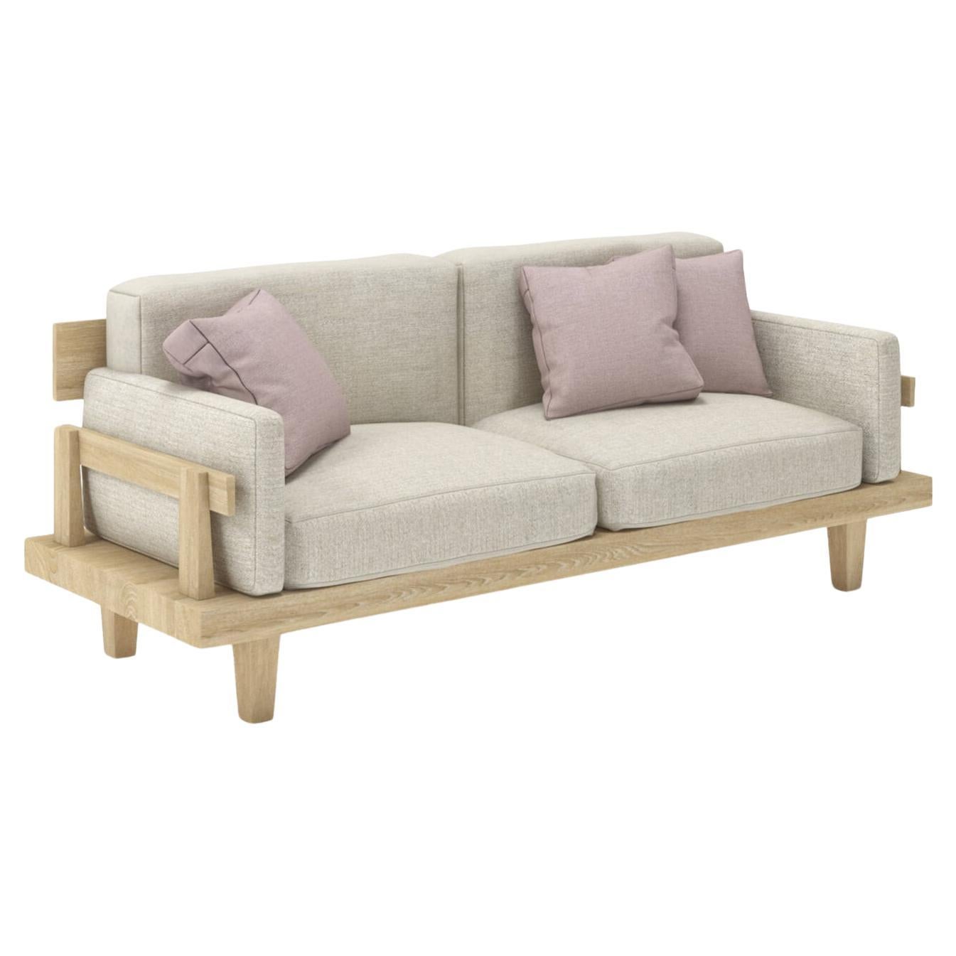 Bengalo Sofa For Sale