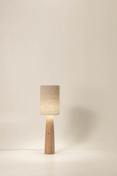 Lampe Bengra FL4L de Jeroen De Ruddere