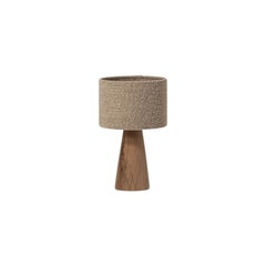 Bengra FL4S-33 Lamp by Jeroen De Ruddere