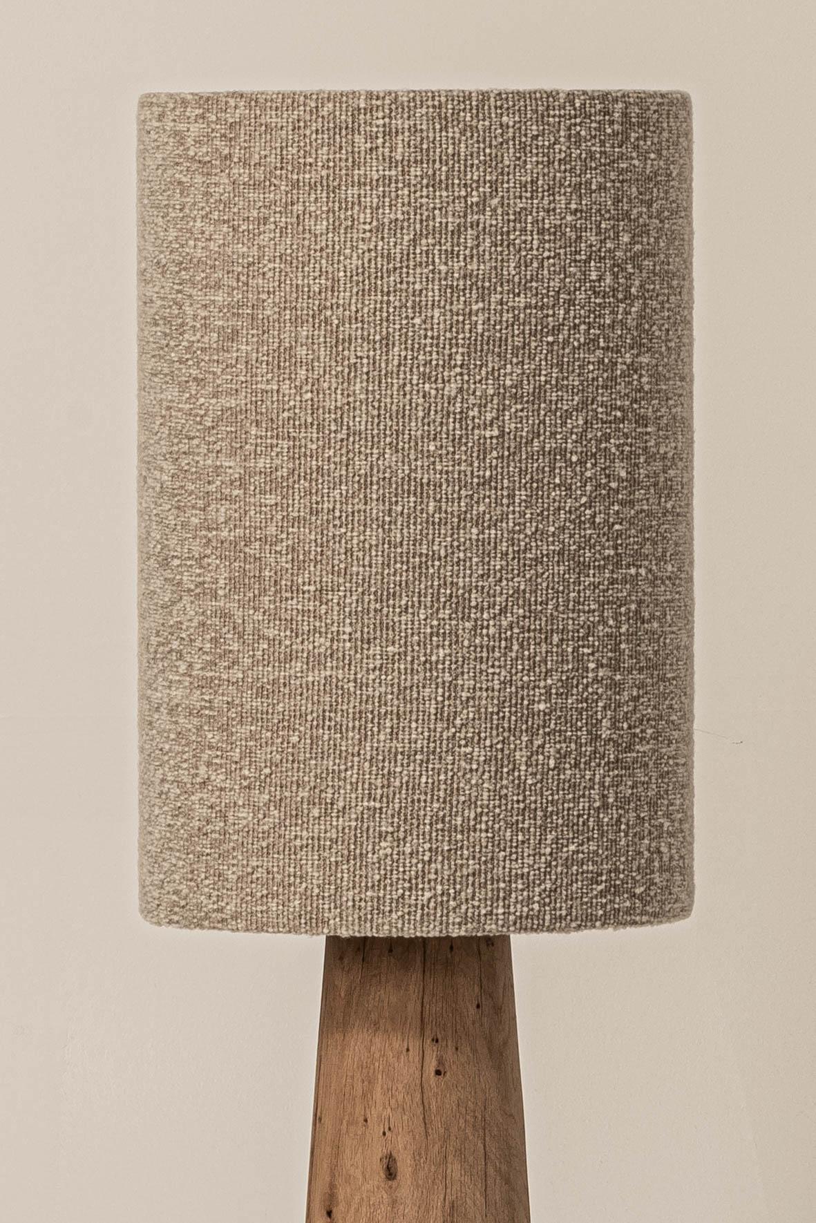 Bengra FL4XL Lamp by Jeroen De Ruddere For Sale 2