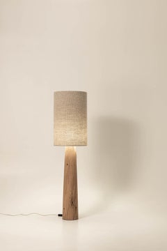 Bengra FL4XL Lampe von Jeroen De Ruddere