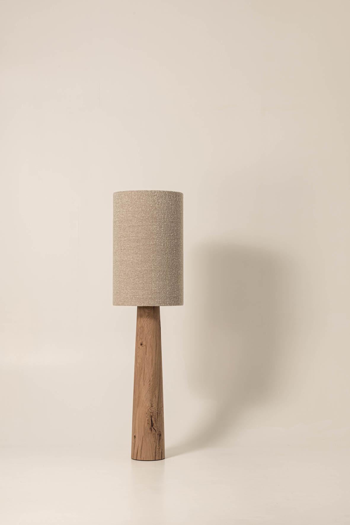 jeroen de ruddere lamp