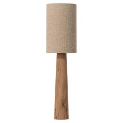 Lampe Bengra FL4XL de Jeroen De Ruddere