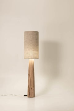 Bengra FL4XXL Lampe von Jeroen De Ruddere