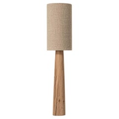 Bengra FL4XXL Lampe von Jeroen De Ruddere